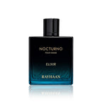 Rayhaan Nocturno Elixir