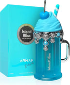 Armaf Island Bliss