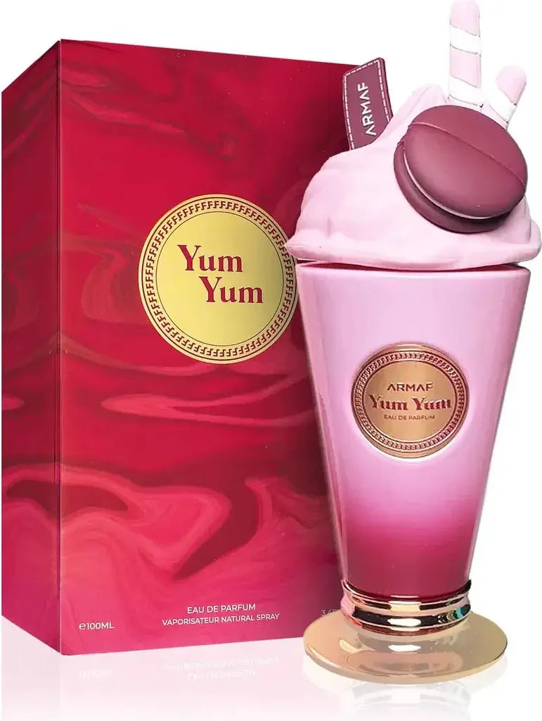 Armaf Yum Yum