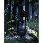 Lattafa Musamam Black Intense