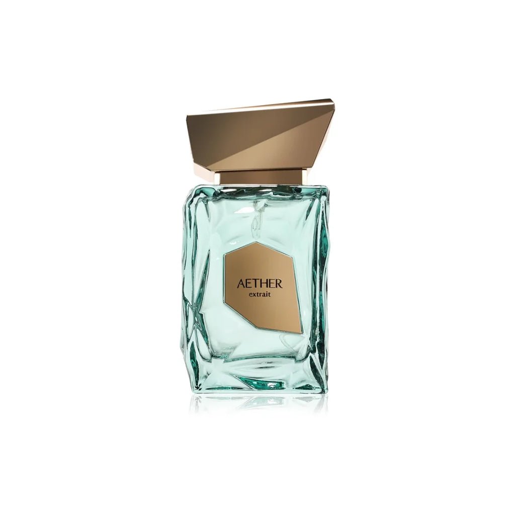 French Avenue Aether