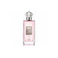 Nusuk Ana Al Awwal Pink
