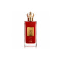 Nusuk Ana Al Awwal Red