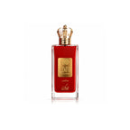 Nusuk Ana Al Awwal Red
