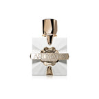French Avenue Aromatix Platine Blanc