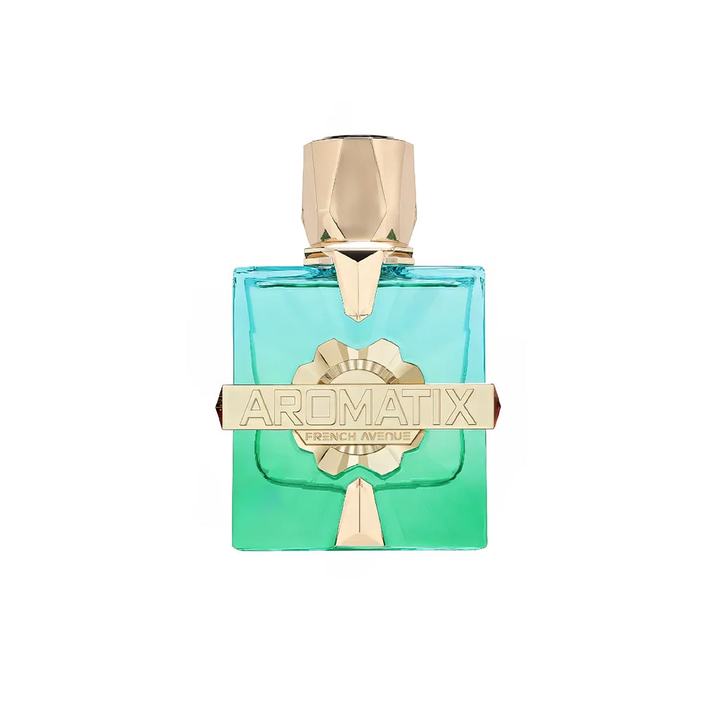 French Avenue Aromatix Sun Kissed