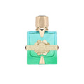 French Avenue Aromatix Sun Kissed