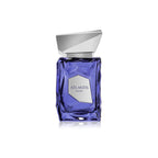 French Avenue Atlantis Extrait