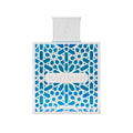 Rayhaan Azul