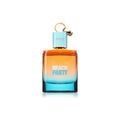 Armaf Beach Party