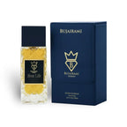 Bujairami Boss Life