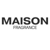 Maison Fragrance - Startseite