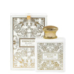 French Avenue Essence De Blanc