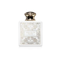 French Avenue Essence De Blanc