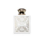 French Avenue Essence De Blanc