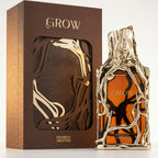 French Avenue Grow
