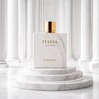 Rayhaan Italia