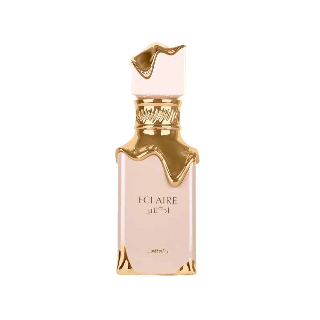 Lattafa Eclaire