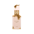 Lattafa Eclaire