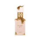 Lattafa Eclaire