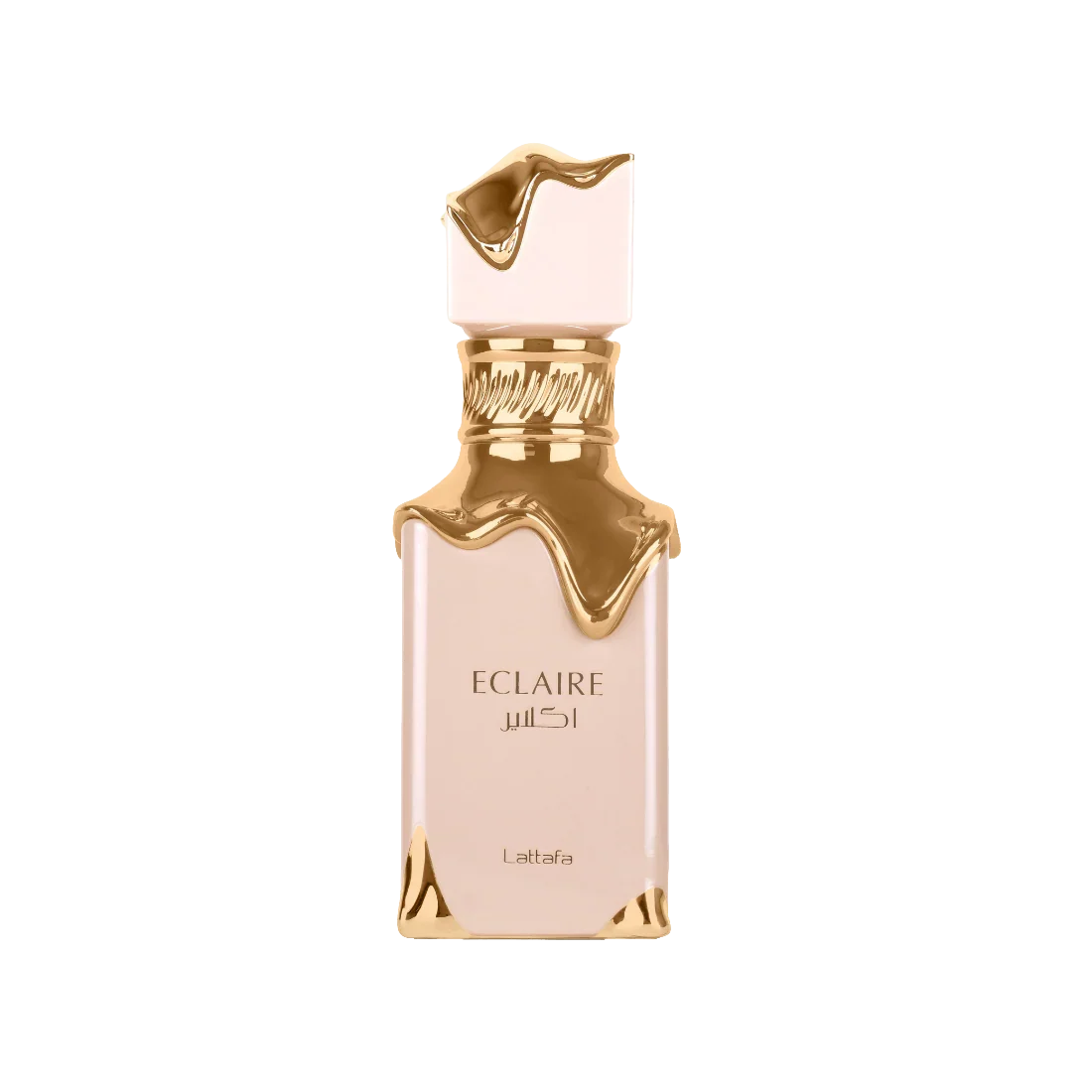 Lattafa Eclaire