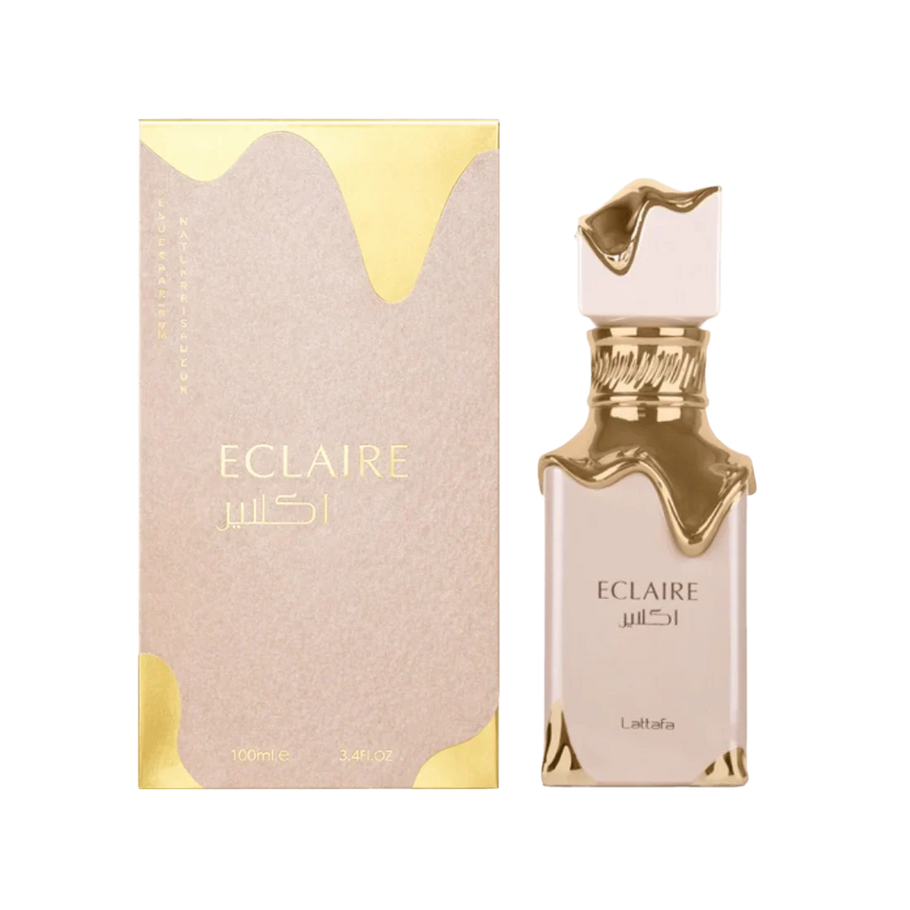Lattafa Eclaire