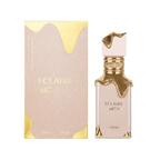 Lattafa Eclaire