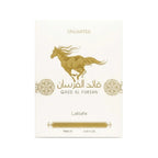 Lattafa Qaed Al Fursan Unlimited