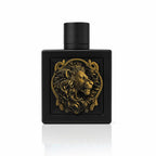 Rayhaan Lion