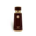French Avenue Liquid Brun Limited Edition