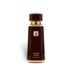 French Avenue Liquid Brun Limited Edition