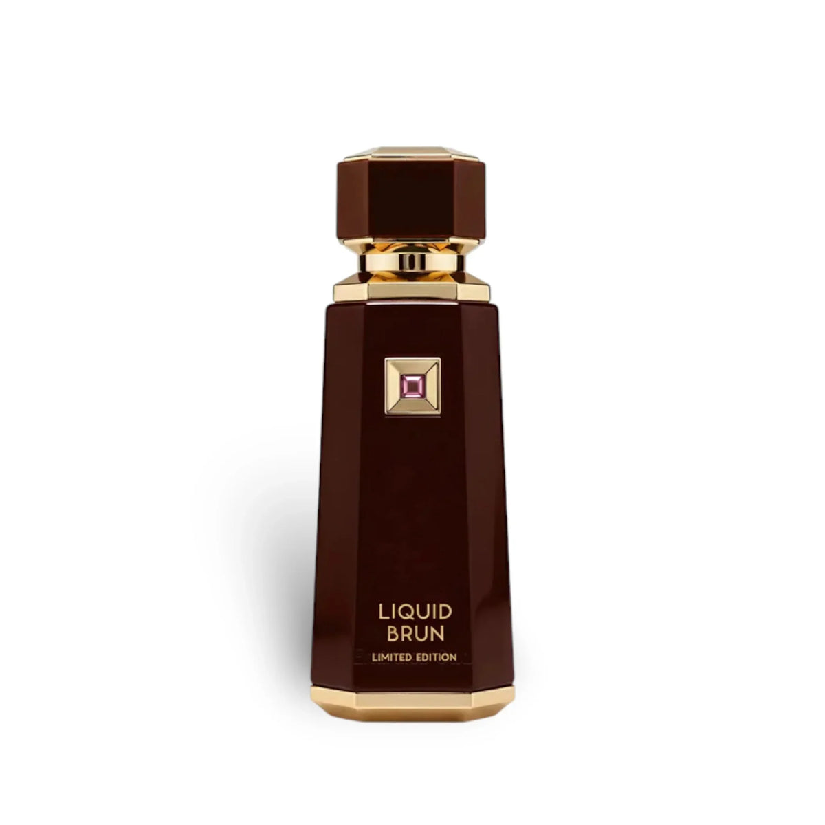 French Avenue Liquid Brun Limited Edition