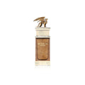 French Avenue Mythical Gryphon