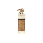French Avenue Mythical Gryphon