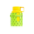 Armaf Odyssey Limoni Fresh Edition