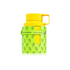 Armaf Odyssey Limoni Fresh Edition
