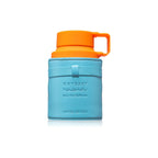 Armaf Odyssey Mandarin Sky
