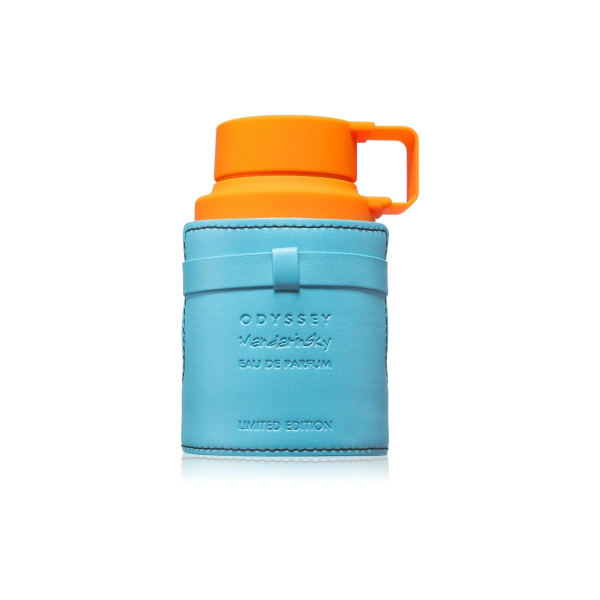 Armaf Odyssey Mandarin Sky