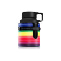 Armaf Odyssey Spectra Rainbow Edition