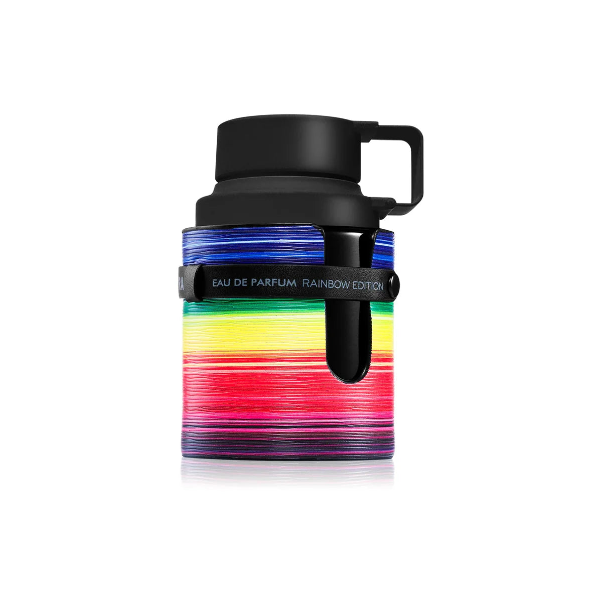 Armaf Odyssey Spectra Rainbow Edition