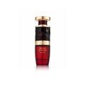 French Avenue Prune Hypnos
