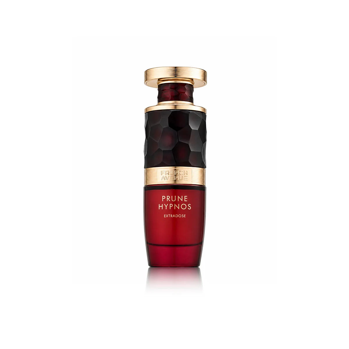 French Avenue Prune Hypnos