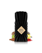French Avenue Royal Blend Nero