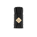 French Avenue Royal Blend Nero