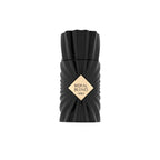French Avenue Royal Blend Nero