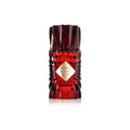 French Avenue Royal Blend Sequoia