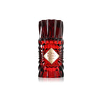 French Avenue Royal Blend Sequoia