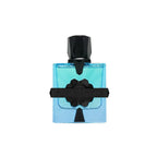 French Avenue Aromatix Magnetiq