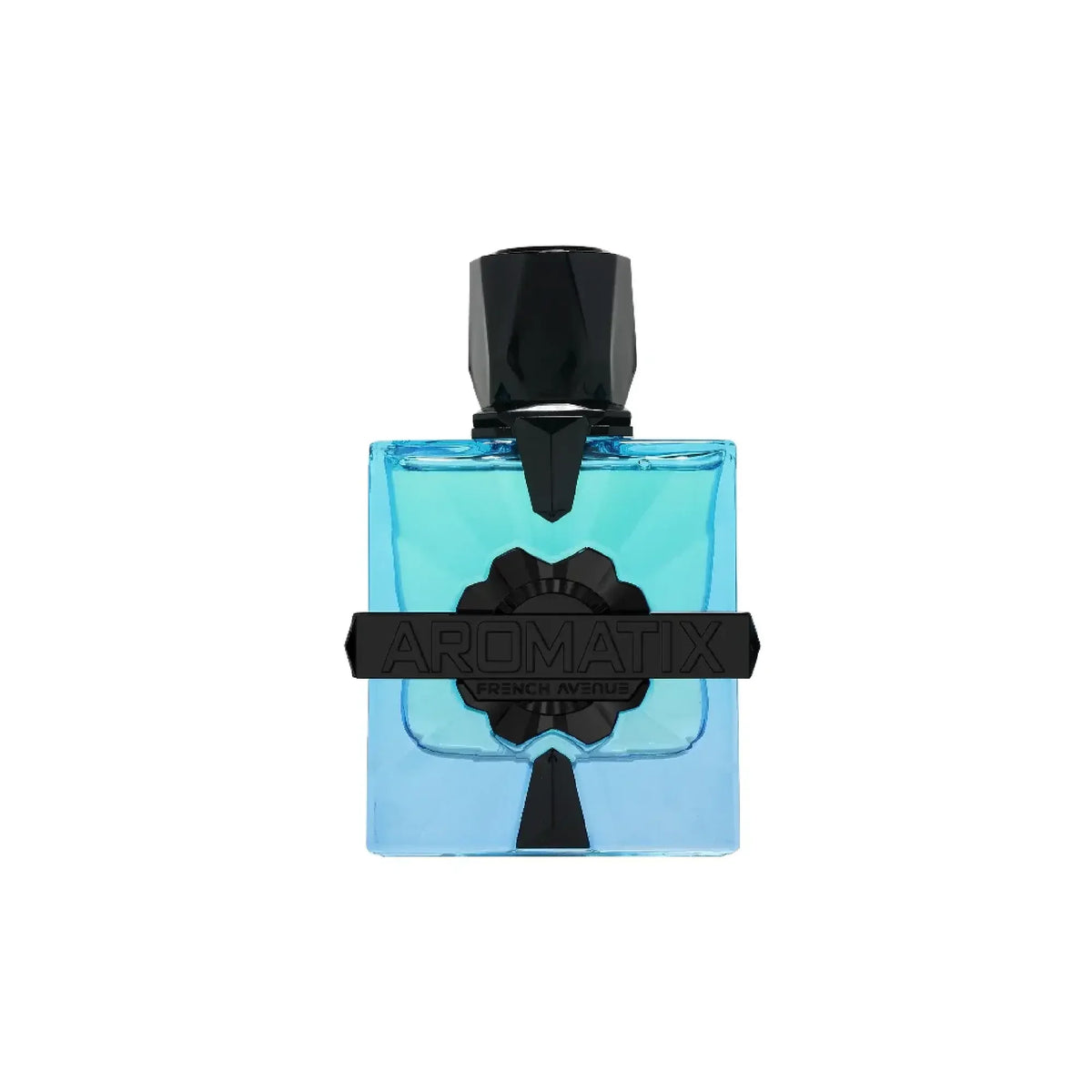 French Avenue Aromatix Magnetiq