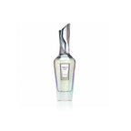 French Avenue Spirito Ignite